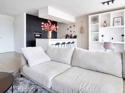 Apartment FARO 4 - Features photo 7