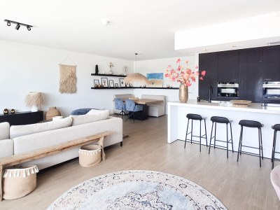 Apartment FARO 4 - Features photo 8