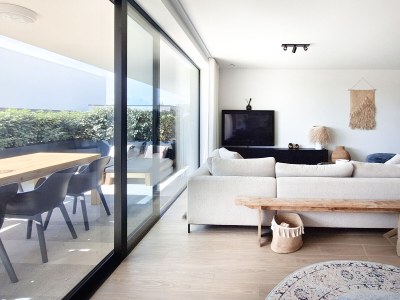 Apartment FARO 4 - Features photo 9