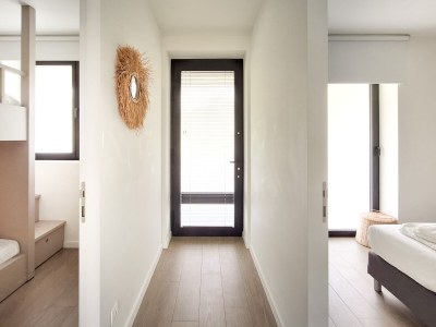 Apartment FARO 4 - Features photo 10