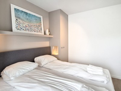 Apartment FARO 4 - Features photo 11