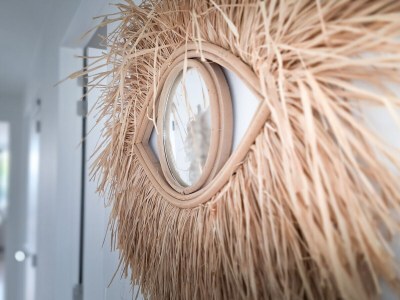 Apartment FARO 4 - Features photo 12