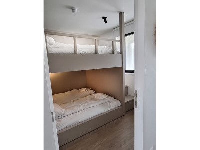 Apartment FARO 4 - Features photo 13