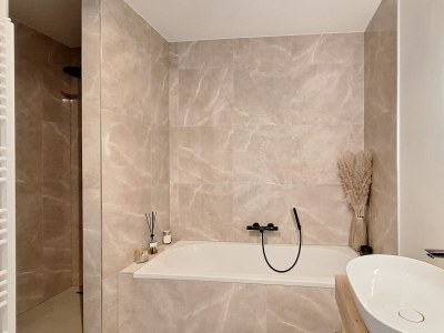 Apartment FARO 4 - Features photo 14