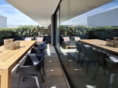 Apartment FARO 4 - Features photo 15