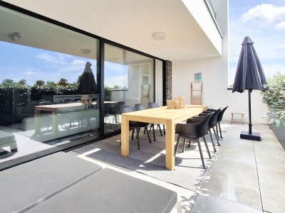 Apartment FARO 4 - Features photo 16