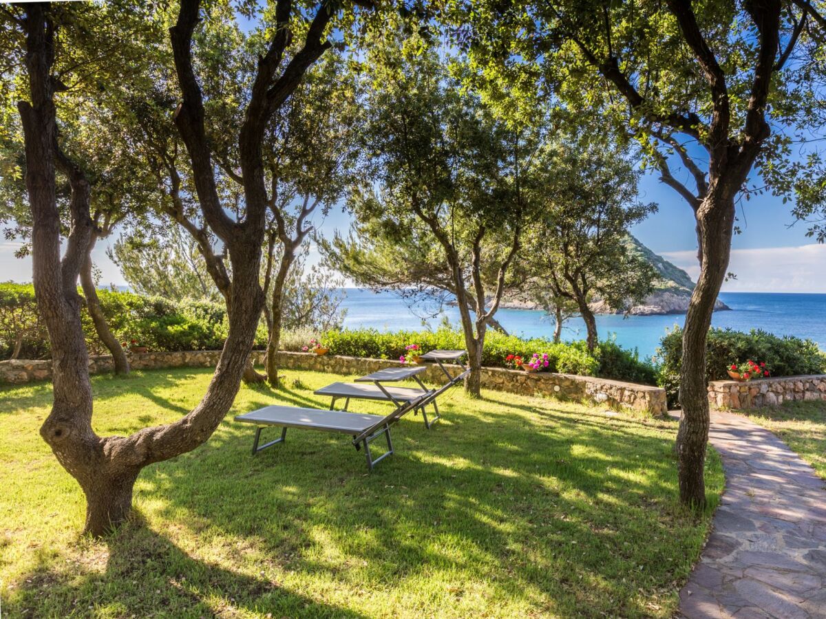 Villa Meraviglia - Outdoor photo 4