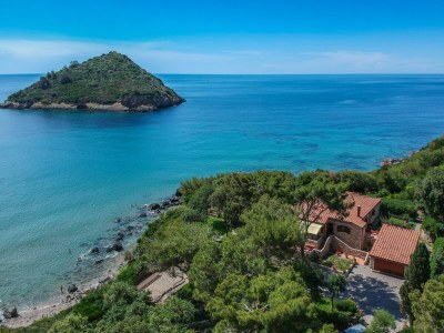 Villa Meraviglia - Outdoor photo 2