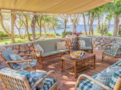 Villa Meraviglia - Outdoor photo 3