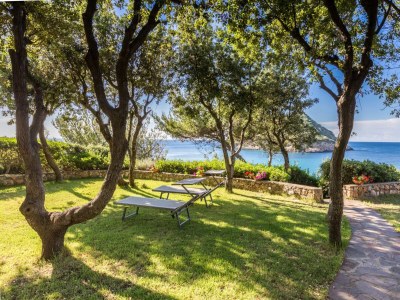 Villa Meraviglia - Outdoor photo 4