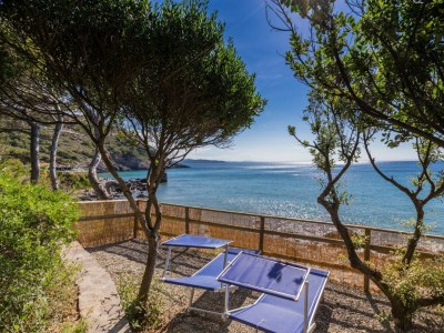 Villa Meraviglia - Outdoor photo 7