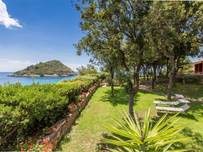 Villa Meraviglia - Outdoor photo 8