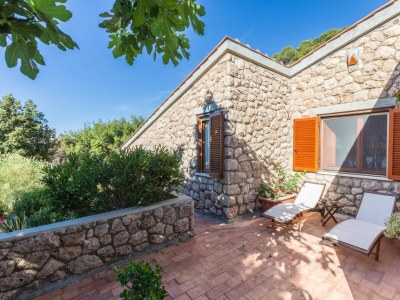 Villa Meraviglia - Outdoor photo 9