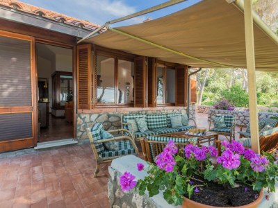 Villa Meraviglia - Outdoor photo 10