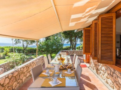 Villa Meraviglia - Outdoor photo 11