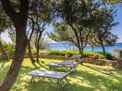 Villa Meraviglia - Outdoor photo 12