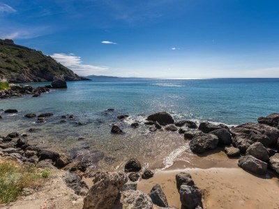 Villa Meraviglia - Outdoor photo 13