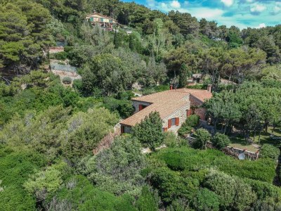 Villa Meraviglia - Outdoor photo 15