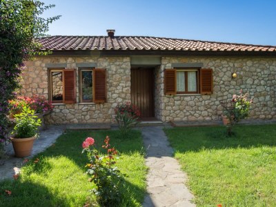 Villa Meraviglia - Outdoor photo 17