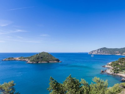 Villa Meraviglia - Outdoor photo 18