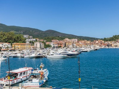 Villa Meraviglia - Outdoor photo 19