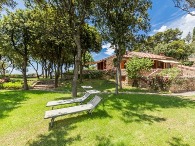 Villa Meraviglia - Outdoor photo 20