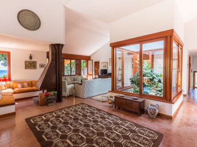 Villa Meraviglia - Features photo 21