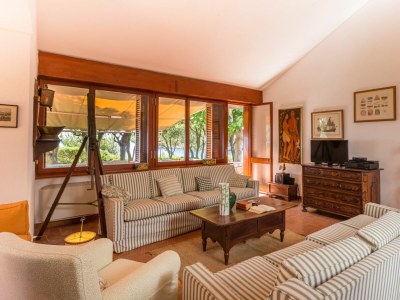 Villa Meraviglia - Features photo 22