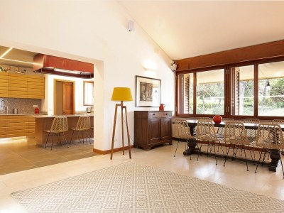 Villa Meraviglia - Features photo 23