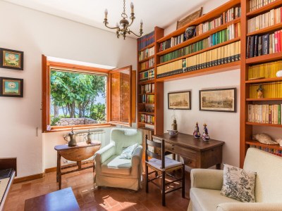 Villa Meraviglia - Features photo 24