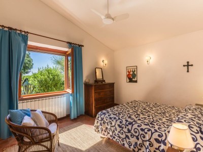 Villa Meraviglia - Features photo 26