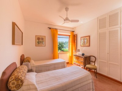 Villa Meraviglia - Features photo 27