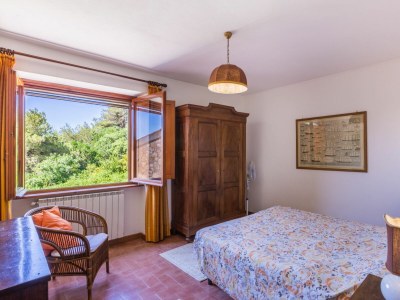 Villa Meraviglia - Features photo 28