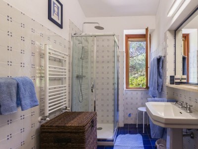 Villa Meraviglia - Features photo 29