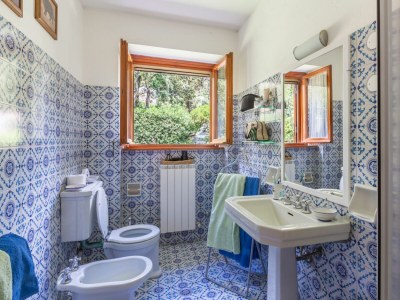 Villa Meraviglia - Features photo 30