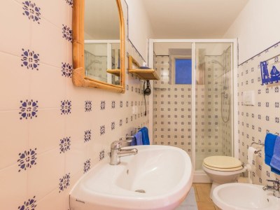 Villa Meraviglia - Features photo 31