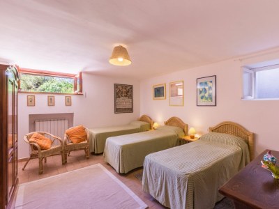 Villa Meraviglia - Features photo 32