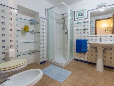 Villa Meraviglia - Features photo 33