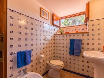 Villa Meraviglia - Features photo 34