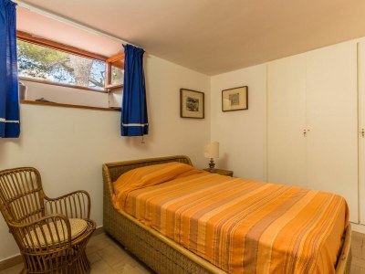 Villa Meraviglia - Features photo 35