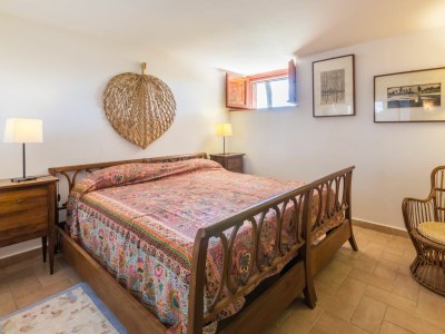 Villa Meraviglia - Features photo 36