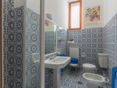 Villa Meraviglia - Features photo 37