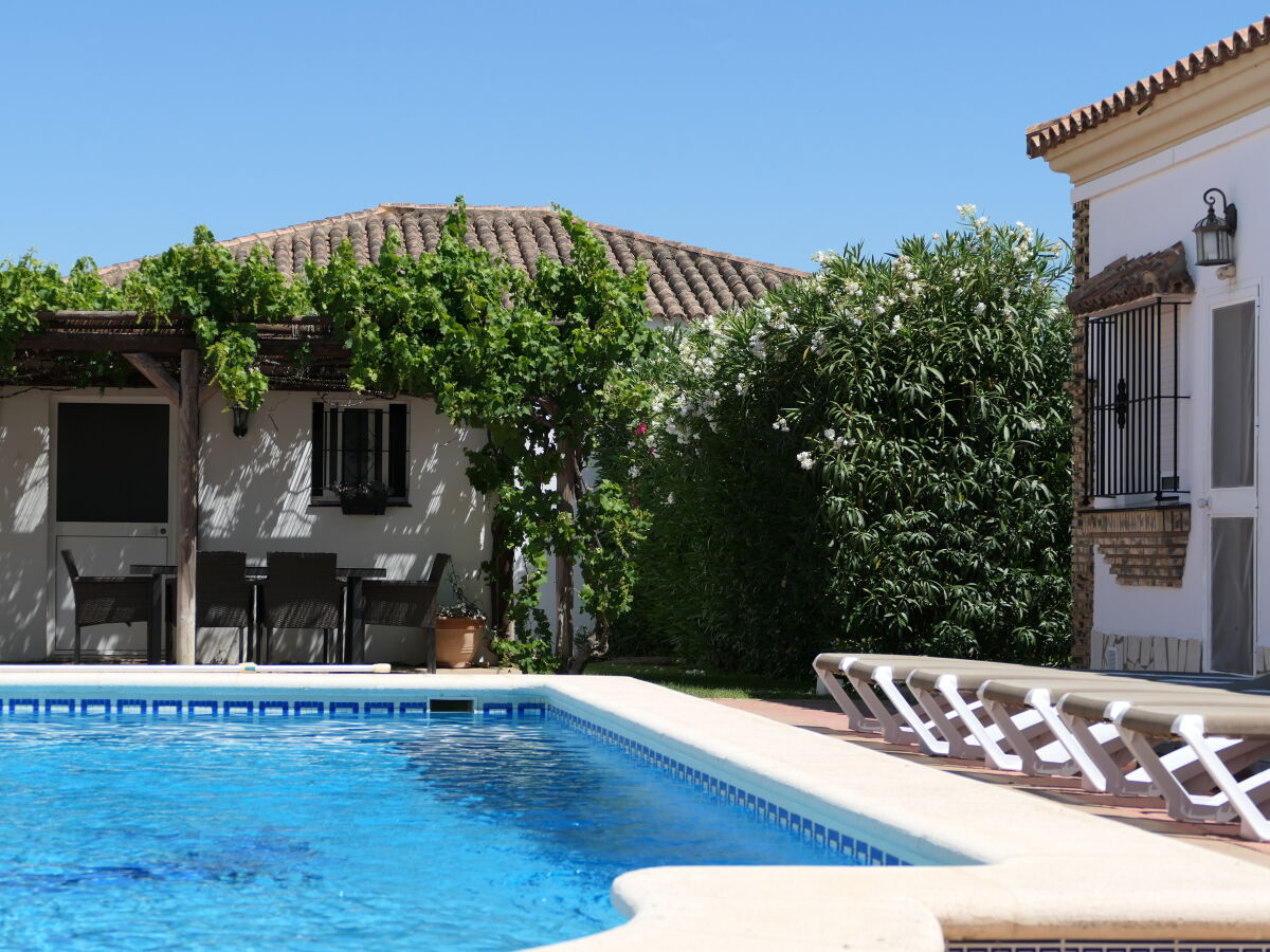 Holiday house 0510 Casa Peter Pan - Outdoor photo 2