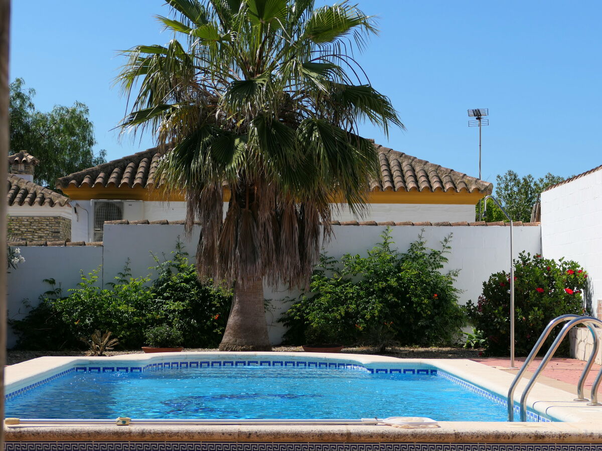 Holiday house 0510 Casa Peter Pan - Outdoor photo 3