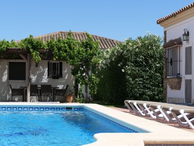 Holiday house 0510 Casa Peter Pan - Outdoor photo 2