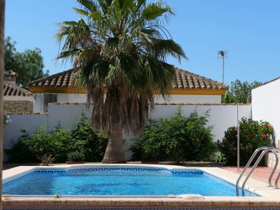 Holiday house 0510 Casa Peter Pan - Outdoor photo 3