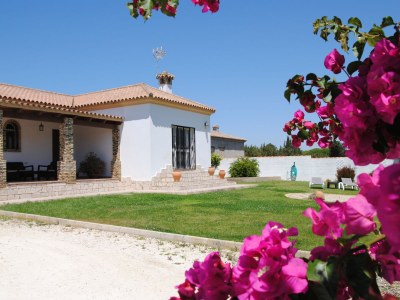 Holiday house 0510 Casa Peter Pan - Outdoor photo 6