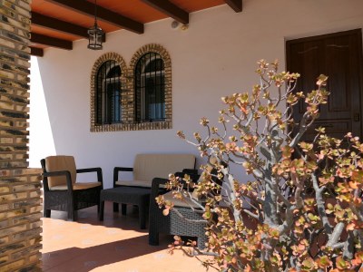 Holiday house 0510 Casa Peter Pan - Outdoor photo 8