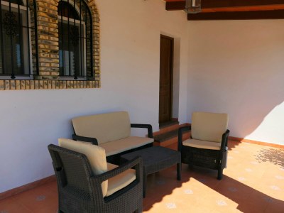 Holiday house 0510 Casa Peter Pan - Outdoor photo 9