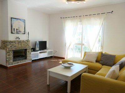 Holiday house 0510 Casa Peter Pan - Features photo 10